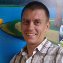 Валентин