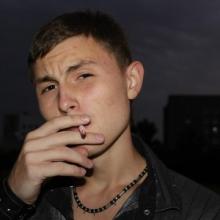 vk.com/vladimir100297
