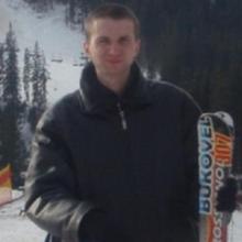 Евгений