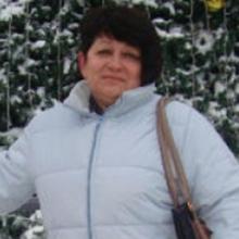Лариса