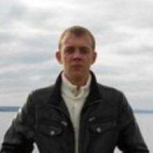 Дмитрий