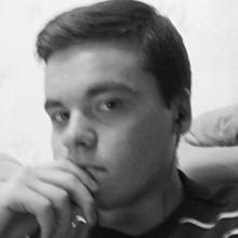 Женя