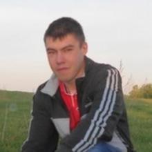Андрей 
