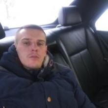 Віктор Кондратюк