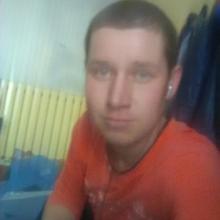 Vovan