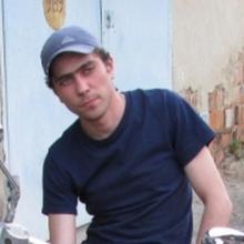 andrey