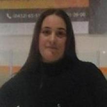 Ірина