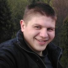 Володимир