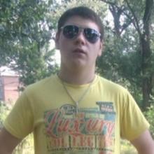 GLEB