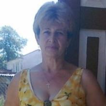 Валентина,Валя