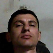 Stanislav