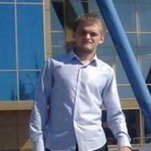 Вова