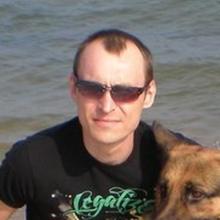 Дмитрий