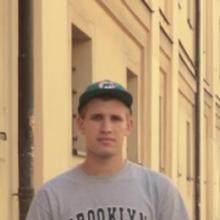Дмитрий