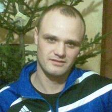 Николай