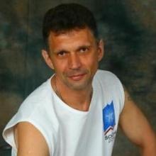 Виктор