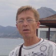 Сергей