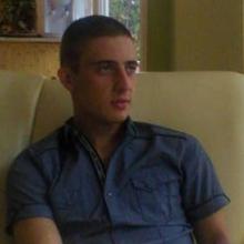 Vovanchik