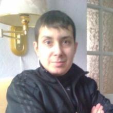 Славик