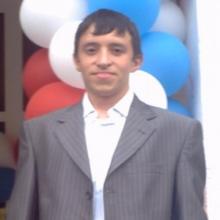 Алексей