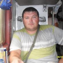 Дмитрий