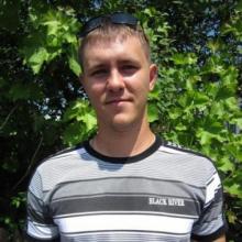 владимир
