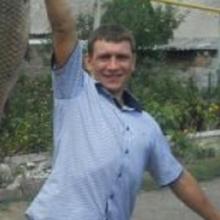 Вадим
