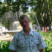 алекс