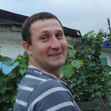 Андрей