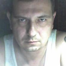 Олег