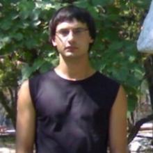 Моёимядамоё