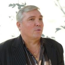 Евгений