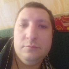 ivan