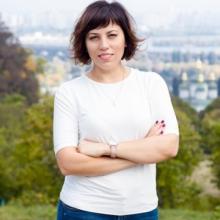 Ирина