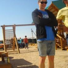 dima