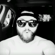 mrsoldz