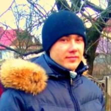 Андрій