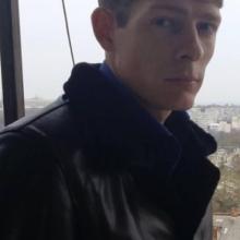 Aleksandr