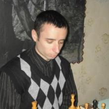 Андрюха