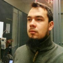 Александр