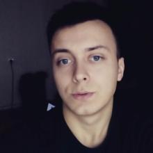Виталий