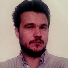 Антон