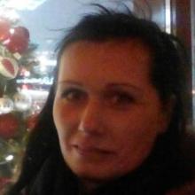 Варвара
