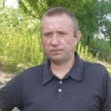 Юра