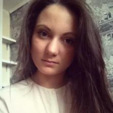 Alena