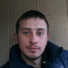 Лёха