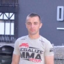 Петро
