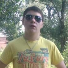 GLEB