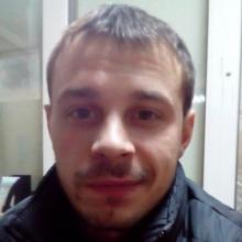 Саня