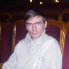 Андрей